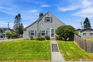 3119 25th St, Everett, WA 98201 - Photo 3