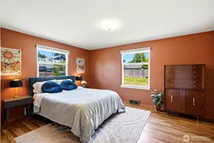 3119 25th St, Everett, WA 98201 - Photo 23
