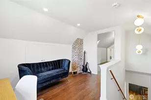 3119 25th St, Everett, WA 98201 - Photo 9