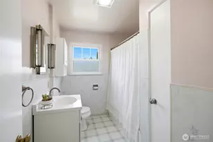 3119 25th St, Everett, WA 98201 - Photo 25