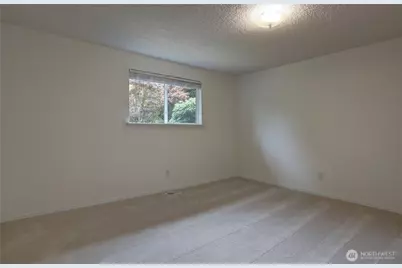 2327 148th Avenue SE, Sammamish, WA 98075 - Photo 15