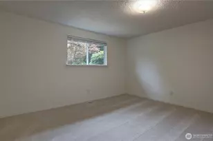 2327 248th Ave SE, Sammamish, WA 98075 - Photo 15