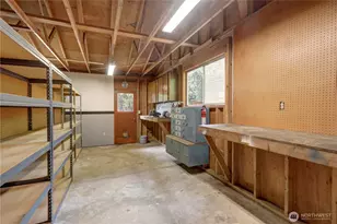 2327 248th Ave SE, Sammamish, WA 98075 - Photo 23