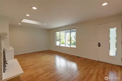 2327 148th Avenue SE, Sammamish, WA 98075 - Photo 3