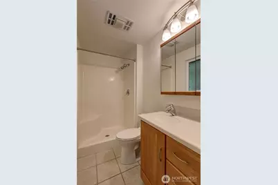 2327 148th Avenue SE, Sammamish, WA 98075 - Photo 11