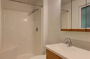 2327 248th Ave SE, Sammamish, WA 98075 - Photo 11