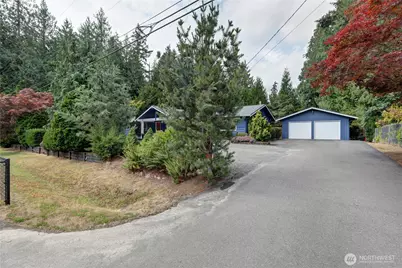 2327 148th Avenue SE, Sammamish, WA 98075 - Photo 25