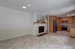 2327 248th Ave SE, Sammamish, WA 98075 - Photo 7