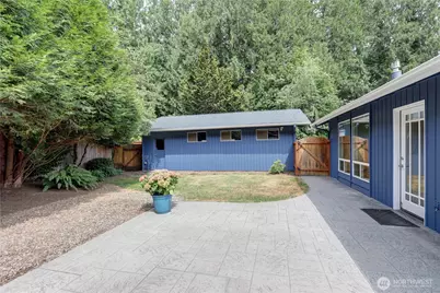 2327 148th Avenue SE, Sammamish, WA 98075 - Photo 21