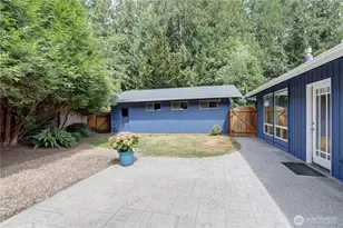 2327 248th Ave SE, Sammamish, WA 98075 - Photo 21