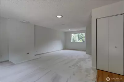2327 148th Avenue SE, Sammamish, WA 98075 - Photo 5