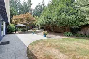 2327 248th Ave SE, Sammamish, WA 98075 - Photo 19