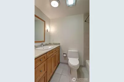 2327 148th Avenue SE, Sammamish, WA 98075 - Photo 13