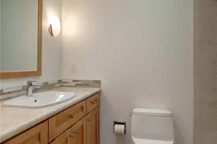 2327 248th Ave SE, Sammamish, WA 98075 - Photo 13
