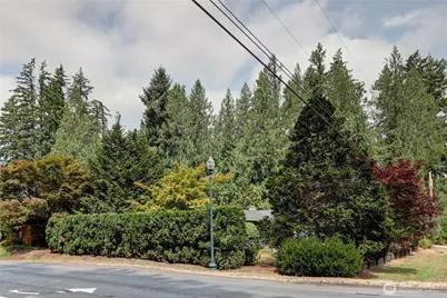 2327 148th Avenue SE, Sammamish, WA 98075 - Photo 17