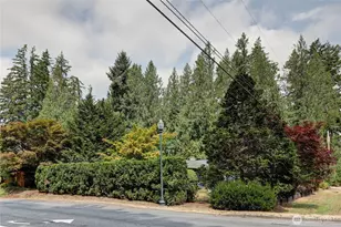 2327 248th Ave SE, Sammamish, WA 98075 - Photo 17