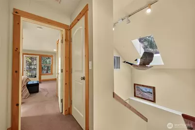 0 Marmot Loop, Packwood, WA 98361 - Photo 35