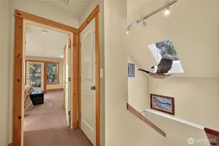 0 Marmot Loop, Packwood, WA 98361 - Photo 35