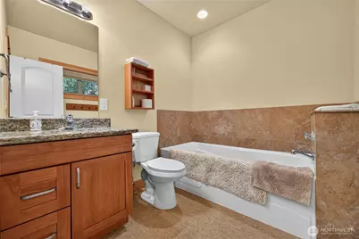 0 Marmot Loop, Packwood, WA 98361 - Photo 31