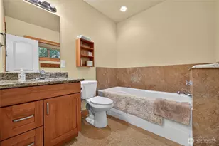 0 Marmot Loop, Packwood, WA 98361 - Photo 31