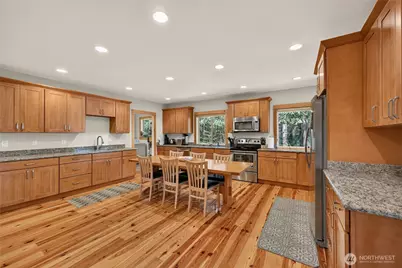 0 Marmot Loop, Packwood, WA 98361 - Photo 15