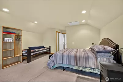 0 Marmot Loop, Packwood, WA 98361 - Photo 37