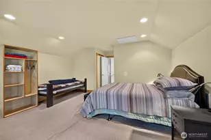 0 Marmot Loop, Packwood, WA 98361 - Photo 37