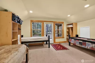 0 Marmot Loop, Packwood, WA 98361 - Photo 39