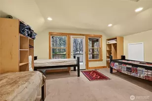 0 Marmot Loop, Packwood, WA 98361 - Photo 39