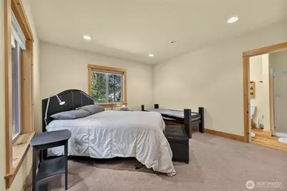 0 Marmot Loop, Packwood, WA 98361 - Photo 33