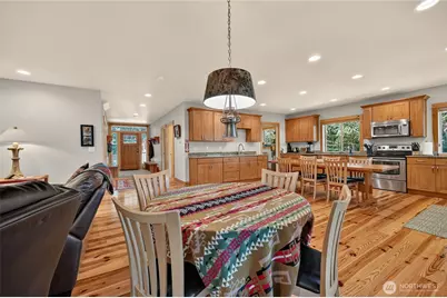 0 Marmot Loop, Packwood, WA 98361 - Photo 13