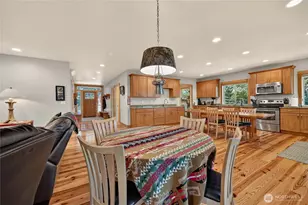 0 Marmot Loop, Packwood, WA 98361 - Photo 13