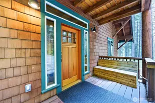 0 Marmot Loop, Packwood, WA 98361 - Photo 7