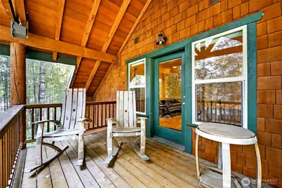 0 Marmot Loop, Packwood, WA 98361 - Photo 23