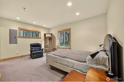 0 Marmot Loop, Packwood, WA 98361 - Photo 29