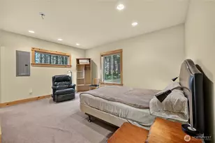0 Marmot Loop, Packwood, WA 98361 - Photo 29