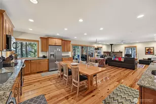 0 Marmot Loop, Packwood, WA 98361 - Photo 17