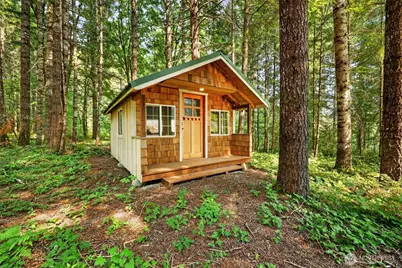 0 Marmot Loop, Packwood, WA 98361 - Photo 5