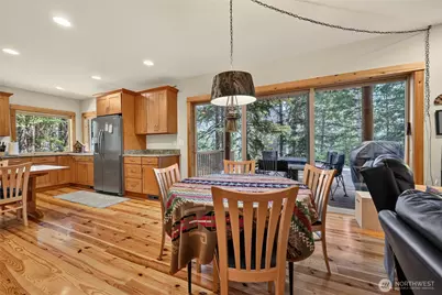 0 Marmot Loop, Packwood, WA 98361 - Photo 19