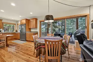0 Marmot Loop, Packwood, WA 98361 - Photo 19