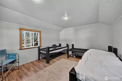 0 Marmot Loop, Packwood, WA 98361 - Photo 27