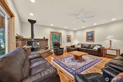 0 Marmot Loop, Packwood, WA 98361 - Photo 11