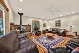 0 Marmot Loop, Packwood, WA 98361 - Photo 11