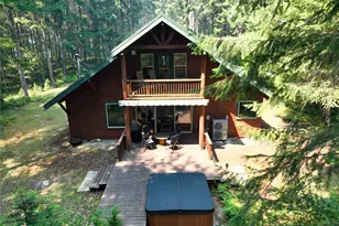 0 Marmot Loop, Packwood, WA 98361 - Photo 3