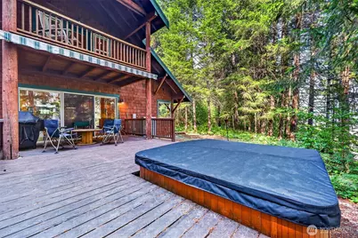 0 Marmot Loop, Packwood, WA 98361 - Photo 21