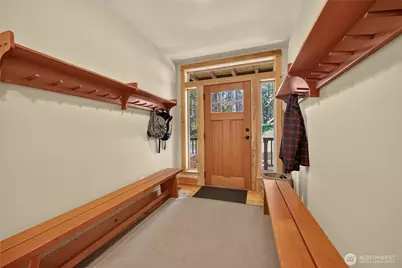 0 Marmot Loop, Packwood, WA 98361 - Photo 9