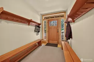 0 Marmot Loop, Packwood, WA 98361 - Photo 9