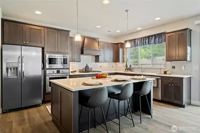 6414 SE 5th Place, Renton, WA 98059 - Photo 13
