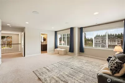 6414 SE 5th Place, Renton, WA 98059 - Photo 29