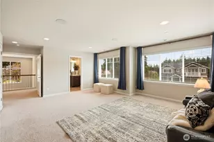 6414 SE 5th Pl, Renton, WA 98059 - Photo 29